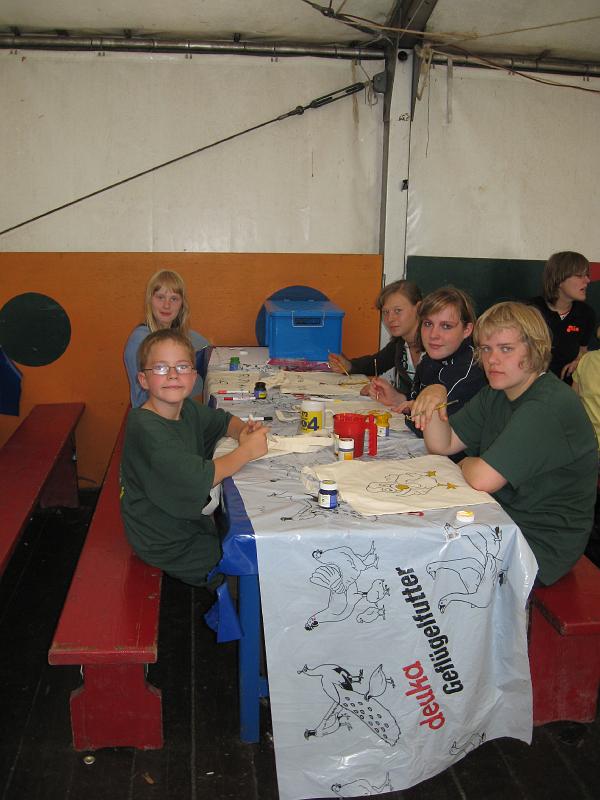 LV Zeltlager 2008 679.jpg